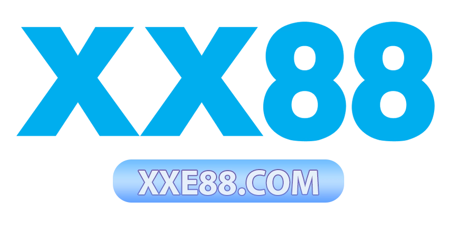 XX88 Designwolf 🎖️ Link Vào XX88.COM Mobile & PC ✔️ XX 88 game +58K